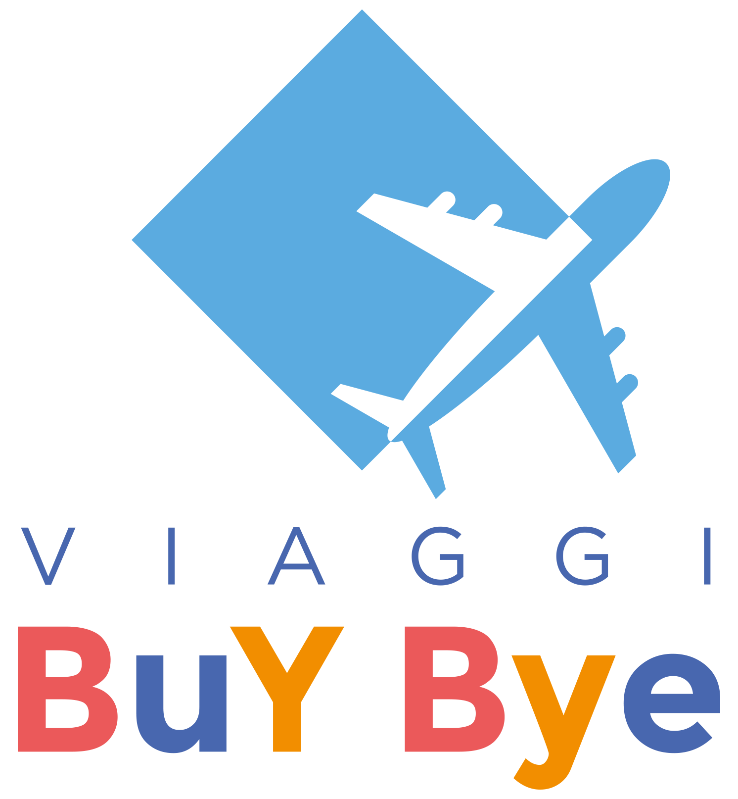 Viaggi Buy Bye